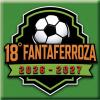 18Fantaferroza