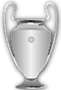 coppa_campioni g